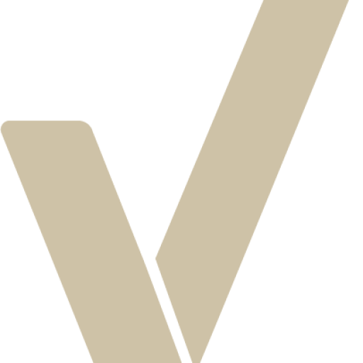 cropped-ventadrinks_Logo_cmyk_v