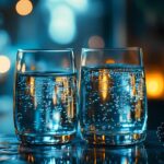 AdobeStock_1772912964_02
