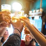 AdobeStock_204371159_02