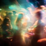 AdobeStock_657923251_small