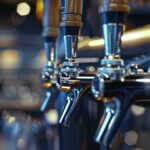 AdobeStock_863301999