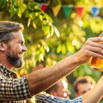 AdobeStock_1738522606