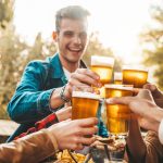 AdobeStock_661497804