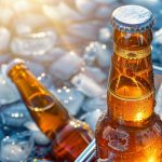 AdobeStock_756803681