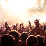 AdobeStock_91251491(2)