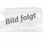 KI generiert