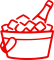 rot_3@4x