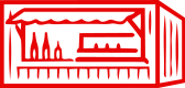 rot_4@4x rot_4@4x
