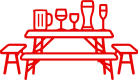 rot_5@4x rot_5@4x